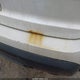 1FMHK7D82BGA95317 2011 Ford Explorer Xlt auction photo thumbnail 6
