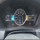 1FMHK7D82BGA95317 2011 Ford Explorer Xlt auction photo thumbnail 7