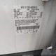 1FMHK7D82BGA95317 2011 Ford Explorer Xlt auction photo thumbnail 9