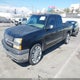 1GCEC19T73Z177435 2003 Chevrolet Silverado 1500 Lt auction photo thumbnail 2