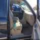 1GCEC19T73Z177435 2003 Chevrolet Silverado 1500 Lt auction photo thumbnail 5