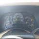 1GCEC19T73Z177435 2003 Chevrolet Silverado 1500 Lt auction photo thumbnail 7