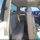 1GCEC19T73Z177435 2003 Chevrolet Silverado 1500 Lt auction photo thumbnail 8