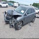 JA4ARUAU3RU007396 2024 Mitsubishi Outlander Sport 2.0 Es Awc/2.0 Le Awc/2.0 Ralliart Awc/2.0 S Awc/2.0 Se Awc/2.0 Trail Edition Awc auction photo thumbnail 2