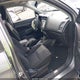 JA4ARUAU3RU007396 2024 Mitsubishi Outlander Sport 2.0 Es Awc/2.0 Le Awc/2.0 Ralliart Awc/2.0 S Awc/2.0 Se Awc/2.0 Trail Edition Awc auction photo thumbnail 5