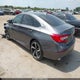 1HGCV2F35LA025360 2020 Honda Accord Sport 2.0T auction photo thumbnail 3