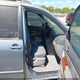 5TDZA22CX4S136257 2004 Toyota Sienna Xle auction photo thumbnail 5