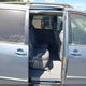 5TDZA22CX4S136257 2004 Toyota Sienna Xle auction photo thumbnail 8