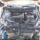 5N1AT2MT0LC764196 2020 Nissan Rogue S Fwd auction photo thumbnail 10