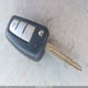 5N1AT2MT0LC764196 2020 Nissan Rogue S Fwd auction photo thumbnail 11