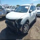 5N1AT2MT0LC764196 2020 Nissan Rogue S Fwd auction photo thumbnail 2