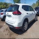 5N1AT2MT0LC764196 2020 Nissan Rogue S Fwd auction photo thumbnail 4