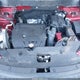JA4ARUAU6NU009511 2022 Mitsubishi Outlander Sport 2.0 Es Awc auction photo thumbnail 10