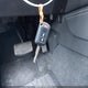 JA4ARUAU6NU009511 2022 Mitsubishi Outlander Sport 2.0 Es Awc auction photo thumbnail 11