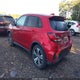 JA4ARUAU6NU009511 2022 Mitsubishi Outlander Sport 2.0 Es Awc auction photo thumbnail 3