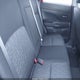 JA4ARUAU6NU009511 2022 Mitsubishi Outlander Sport 2.0 Es Awc auction photo thumbnail 8