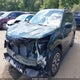 JF2SKAEC3NH419983 2022 Subaru Forester Premium auction photo thumbnail 2