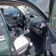 JF2SKAEC3NH419983 2022 Subaru Forester Premium auction photo thumbnail 5