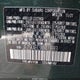 JF2SKAEC3NH419983 2022 Subaru Forester Premium auction photo thumbnail 9