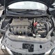 3N1AB7APXHY393058 2017 Nissan Sentra Sr auction photo thumbnail 10