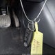3N1AB7APXHY393058 2017 Nissan Sentra Sr auction photo thumbnail 11