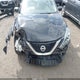3N1AB7APXHY393058 2017 Nissan Sentra Sr auction photo thumbnail 6