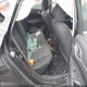 3N1AB7APXHY393058 2017 Nissan Sentra Sr auction photo thumbnail 8