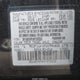 3N1AB7APXHY393058 2017 Nissan Sentra Sr auction photo thumbnail 9