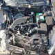 3MYDLBYV8KY500521 2019 Toyota Yaris Le auction photo thumbnail 10