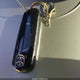 3MYDLBYV8KY500521 2019 Toyota Yaris Le auction photo thumbnail 11