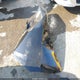 3MYDLBYV8KY500521 2019 Toyota Yaris Le auction photo thumbnail 12