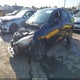 3MYDLBYV8KY500521 2019 Toyota Yaris Le auction photo thumbnail 2