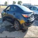 3MYDLBYV8KY500521 2019 Toyota Yaris Le auction photo thumbnail 3