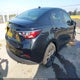 3MYDLBYV8KY500521 2019 Toyota Yaris Le auction photo thumbnail 4