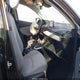 3MYDLBYV8KY500521 2019 Toyota Yaris Le auction photo thumbnail 5