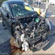 3MYDLBYV8KY500521 2019 Toyota Yaris Le auction photo thumbnail 6
