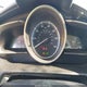 3MYDLBYV8KY500521 2019 Toyota Yaris Le auction photo thumbnail 7