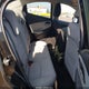 3MYDLBYV8KY500521 2019 Toyota Yaris Le auction photo thumbnail 8
