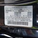 3MYDLBYV8KY500521 2019 Toyota Yaris Le auction photo thumbnail 9