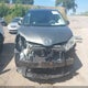 5TDYK3DC8BS073331 2011 Toyota Sienna Xle V6 auction photo thumbnail 12