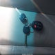5TDYK3DC8BS073331 2011 Toyota Sienna Xle V6 auction photo thumbnail 11