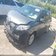 5TDYK3DC8BS073331 2011 Toyota Sienna Xle V6 auction photo thumbnail 2