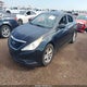 5NPEB4AC0CH461979 2012 Hyundai Sonata Gls Pzev auction photo thumbnail 2