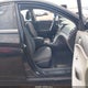 5NPEB4AC0CH461979 2012 Hyundai Sonata Gls Pzev auction photo thumbnail 5