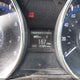 5NPEB4AC0CH461979 2012 Hyundai Sonata Gls Pzev auction photo thumbnail 7