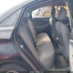 5NPEB4AC0CH461979 2012 Hyundai Sonata Gls Pzev auction photo thumbnail 8
