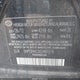 5NPEB4AC0CH461979 2012 Hyundai Sonata Gls Pzev auction photo thumbnail 9