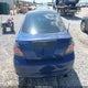 JTKDE167980259880 2008 Scion Tc auction photo thumbnail 16