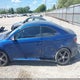JTKDE167980259880 2008 Scion Tc auction photo thumbnail 6