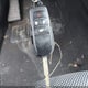 JTKDE167980259880 2008 Scion Tc auction photo thumbnail 11